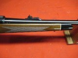 Remington 700 BDL 7MM Rem Magnum Nice! - 5 of 19