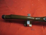 Remington 700 BDL 7MM Rem Magnum Nice! - 8 of 19