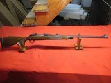 Remington 700 BDL 7MM Rem Magnum Nice! - 1 of 19