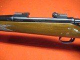 Remington 700 BDL 7MM Rem Magnum Nice! - 16 of 19