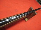 Remington 700 BDL 7MM Rem Magnum Nice! - 9 of 19