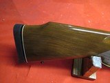 Remington 700 BDL 7MM Rem Magnum Nice! - 4 of 19