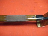 Remington 700 BDL 7MM Rem Magnum Nice! - 12 of 19