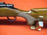 Remington 700 BDL 7MM Rem Magnum Nice! - 17 of 19