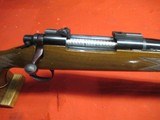 Remington 700 BDL 7MM Rem Magnum Nice! - 2 of 19