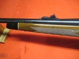 Remington 700 BDL 7MM Rem Magnum Nice! - 15 of 19
