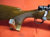 Remington 700 BDL 7MM Rem Magnum Nice! - 3 of 19