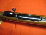 Remington 700 BDL 7MM Rem Magnum Nice! - 10 of 19