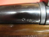 Remington 700 BDL 7MM Rem Magnum Nice! - 14 of 19