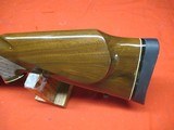 Remington 700 BDL 7MM Rem Magnum Nice! - 18 of 19