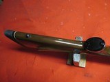 Remington 700 BDL 7MM Rem Magnum Nice! - 11 of 19
