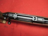 Remington 700 BDL 7MM Rem Magnum Nice! - 7 of 19
