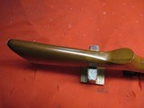 Remington 572 22 S,L,LR with Scope - Image 11 of 19