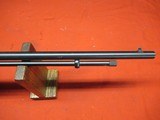 Remington 572 22 S,L,LR with Scope - Image 5 of 19