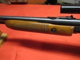 Remington 572 22 S,L,LR with Scope - Image 16 of 19