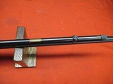 Remington 572 22 S,L,LR with Scope - Image 13 of 19