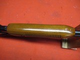 Remington 572 22 S,L,LR with Scope - Image 12 of 19