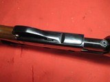 Remington 572 22 S,L,LR with Scope - Image 10 of 19