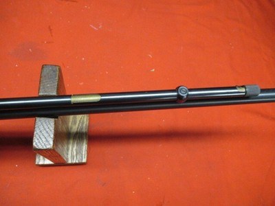 Remington 572 22 S,L,LR with Scope - Image 13 of 19