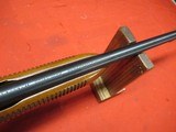 Remington 572 22 S,L,LR with Scope - Image 9 of 19