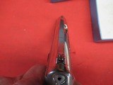 Jennings J22 22LR Nickel Walnut Grips with Box & Extra Mag - 8 of 10