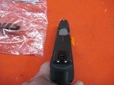 Taurus G2c 9MM Pistol NIB - 6 of 8