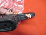 Taurus G2c 9MM Pistol NIB - 7 of 8
