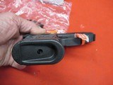 Taurus G2c 9MM Pistol NIB - 8 of 8