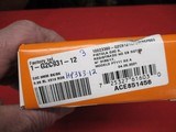 Taurus G2c 9MM Pistol NIB - 4 of 8