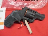 Taurus 856 38 NIB - 4 of 6