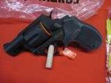 Taurus 856 38 NIB - 2 of 6