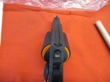 Taurus 856 38 NIB - 6 of 6
