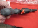 Taurus 856 38 NIB - 5 of 6