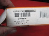 Taurus 856 38 NIB - 3 of 6