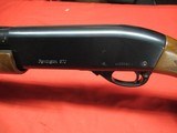 Remington 870 TC-Trap 12ga Adjustable Comb & Butt NICE! - 14 of 17