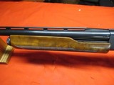 Remington 870 TC-Trap 12ga Adjustable Comb & Butt NICE! - 13 of 17