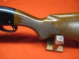 Remington 870 TC-Trap 12ga Adjustable Comb & Butt NICE! - 15 of 17