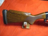 Remington 870 TC-Trap 12ga Adjustable Comb & Butt NICE! - 3 of 17