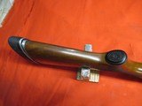 Remington 870 TC-Trap 12ga Adjustable Comb & Butt NICE! - 10 of 17