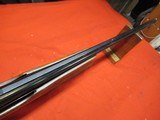 Remington 870 TC-Trap 12ga Adjustable Comb & Butt NICE! - 8 of 17