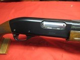 Remington 870 TC-Trap 12ga Adjustable Comb & Butt NICE! - 1 of 17