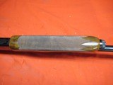 Remington 870 TC-Trap 12ga Adjustable Comb & Butt NICE! - 11 of 17