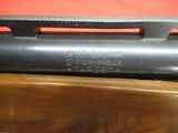 Remington 870 TC-Trap 12ga Adjustable Comb & Butt NICE! - 12 of 17
