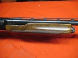 Remington 870 TC-Trap 12ga Adjustable Comb & Butt NICE! - 4 of 17