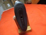 Remington 870 TC-Trap 12ga Adjustable Comb & Butt NICE! - 17 of 17