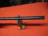 Remington 870 TC-Trap 12ga Adjustable Comb & Butt NICE! - 5 of 17