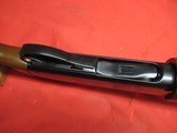 Remington 870 TC-Trap 12ga Adjustable Comb & Butt NICE! - 9 of 17