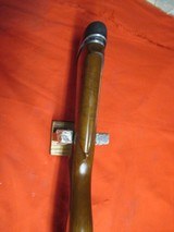 Remington 870 TC-Trap 12ga Adjustable Comb & Butt NICE! - 7 of 17