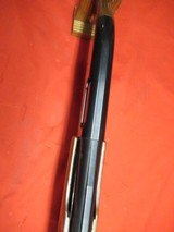 Remington 870 TC-Trap 12ga Adjustable Comb & Butt NICE! - 6 of 17
