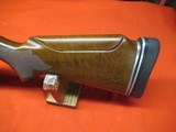 Remington 870 TC-Trap 12ga Adjustable Comb & Butt NICE! - 16 of 17